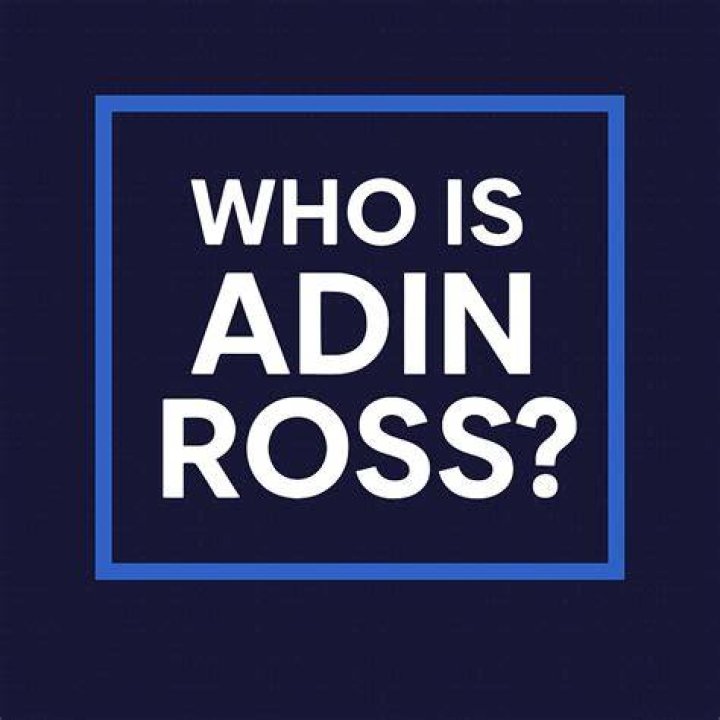 Who is Adin Ross' sister? Recent controversies surrounding Naomi Tuko