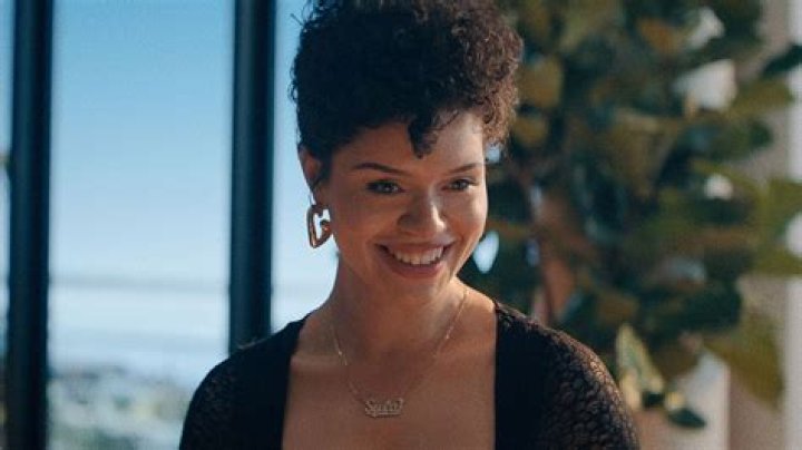 Who is Aiyana A. Lewis?BioWiki, Age, Parents, Model, Boyfriend,