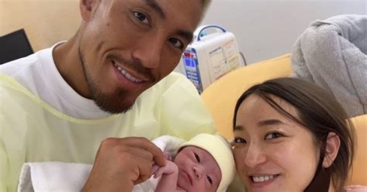 Who is Akira Tozawa’s wife? Know all about her
