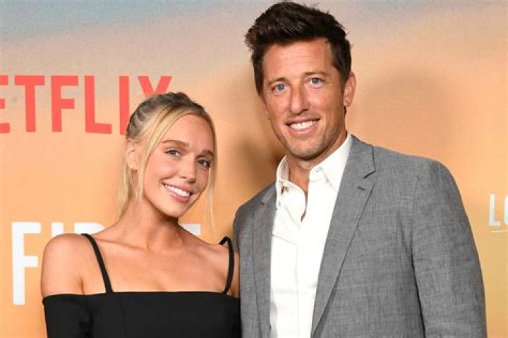 Who Is Alex Cooper's Fianc&eacute;? All About Matt Kaplan