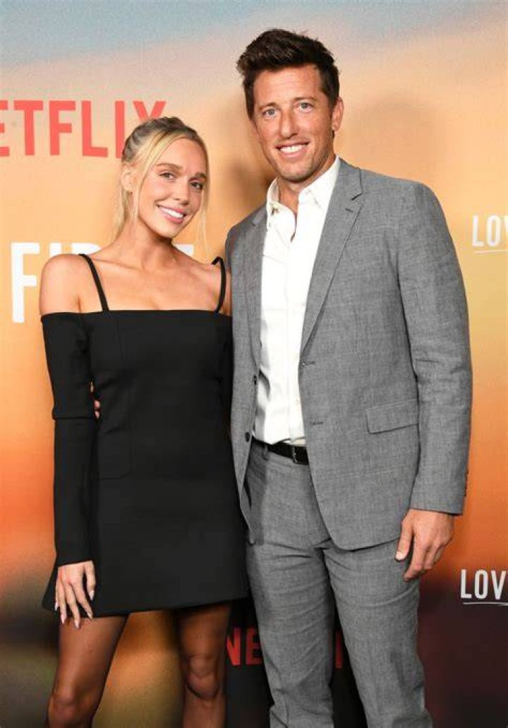 Who Is Alex Cooper&rsquo;s Boyfriend? Her Dating History Explored