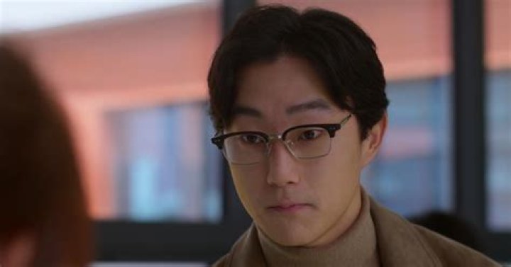 Who Is Alex in XO, Kitty? He's the Older Brother of (SPOILER)