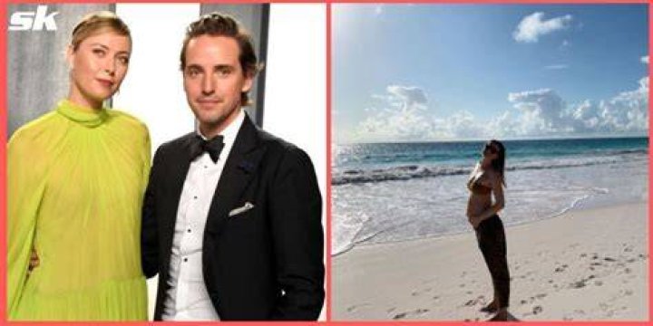 Who is Alexander Gilkes? What is his net worth? All you need to know