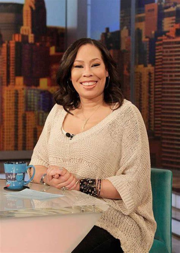 Who is Alexandrea Martin? Age, children, parents, height, movies