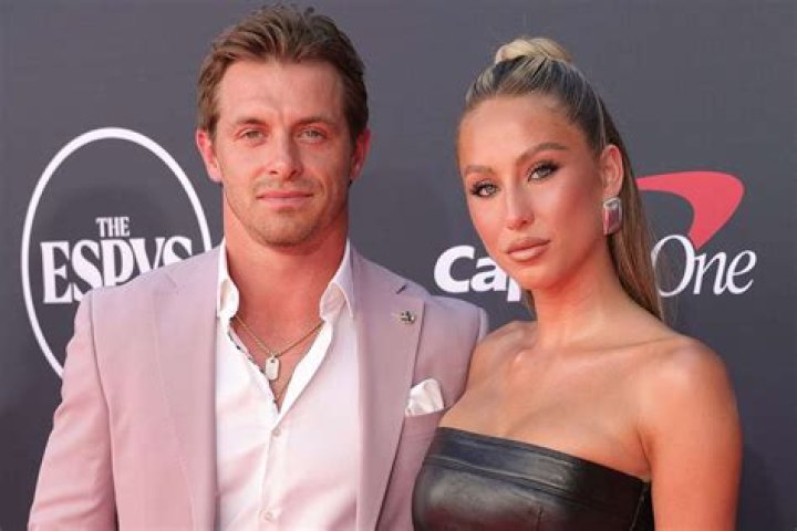 Who Is Alix Earle's Stepmom? Alix Earle Stepmom Drama