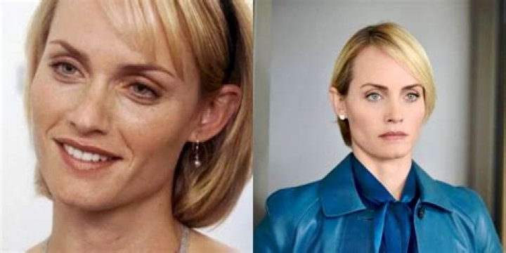 Who is Allegra Cole? Wiki, Biography, Husband, Net Worth, Age, Height