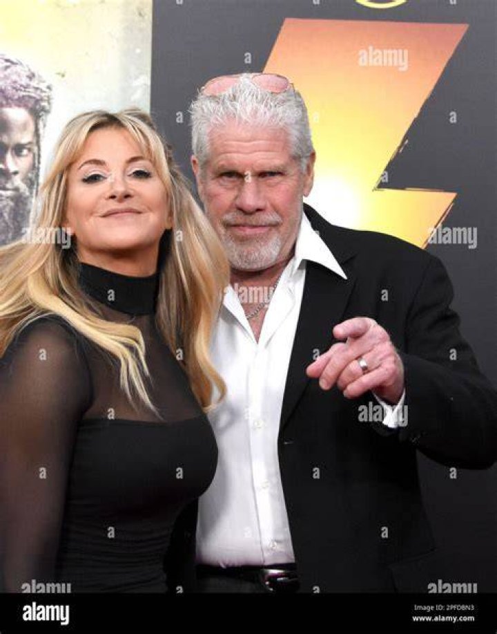 Who is Allison Dunbar Actor Who Stole 72 Year Old Hollywood Legend