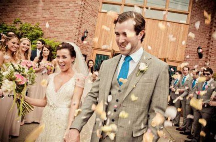 Who is Allyson Callahan, wife of Brian Callahan? His parents, family