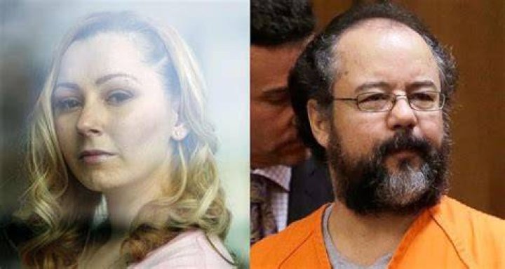 Who is Amanda Berry's daughter Jocelyn? Dailynationtoday