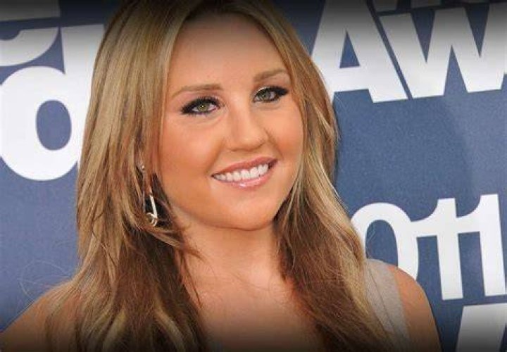 Who is Amanda McCants? Wiki, Biography, Age, Height, Boyfriend, Family