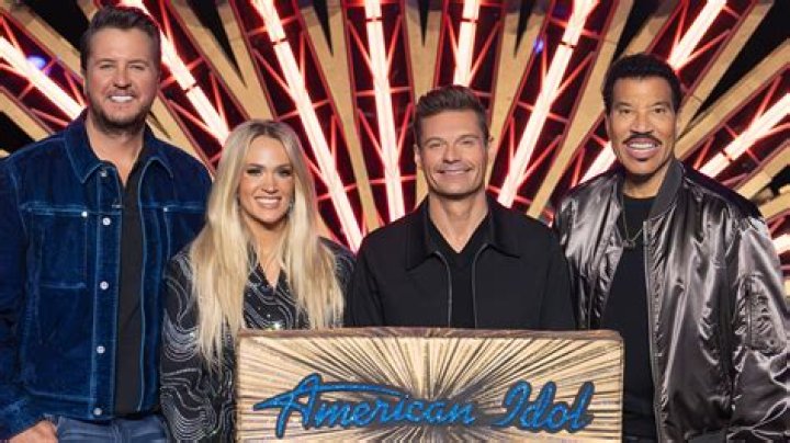 Who is American Idol star Grace Kinstler's boyfriend? The US Sun