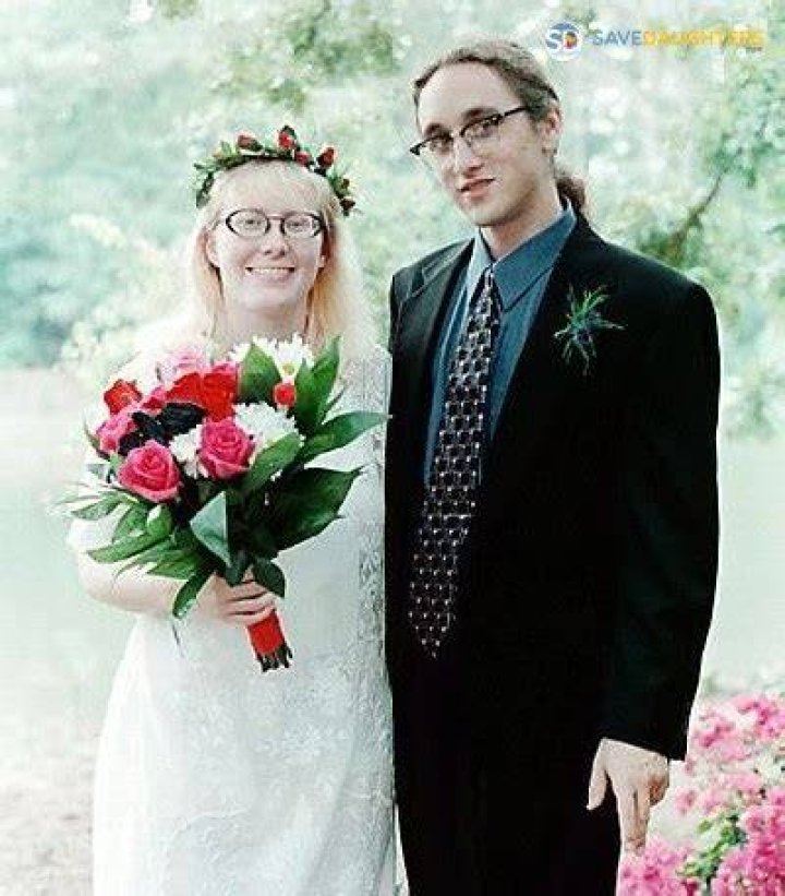 Who Is Amy Carter Husband, John Joseph Jay Kelly? His Age, Job