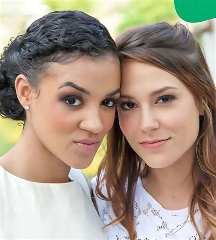 Who Is Andraya Carter&rsquo;s Husband? Meet Her Partner, Bre Austin