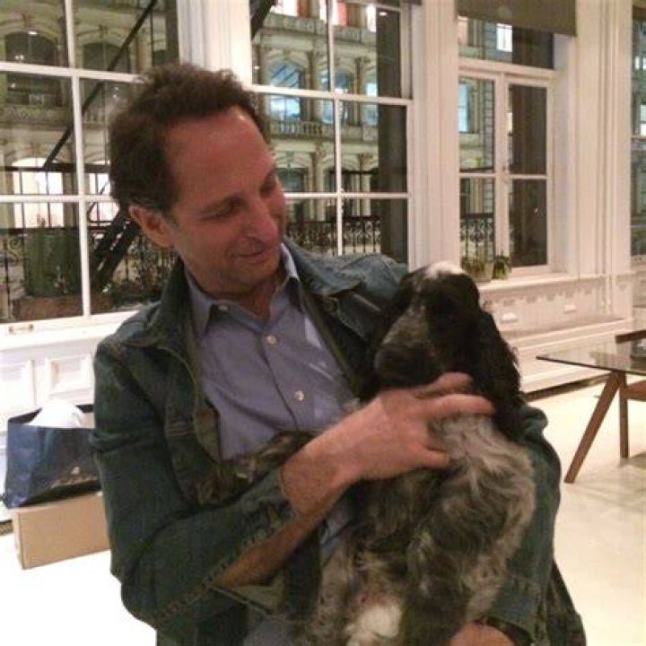 Who is Andrew Weissman? Biography, Age, Wiki, Birthplace, Family, Wife