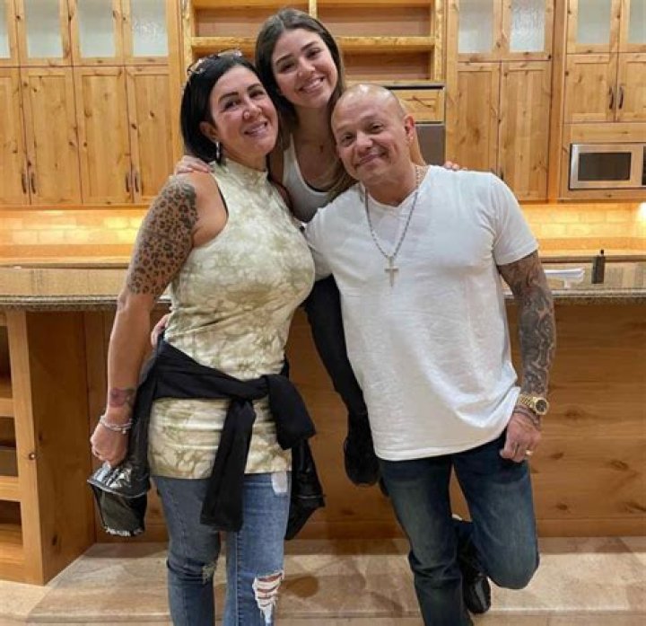 Who is Angie Gutierrez? The Hilltop News