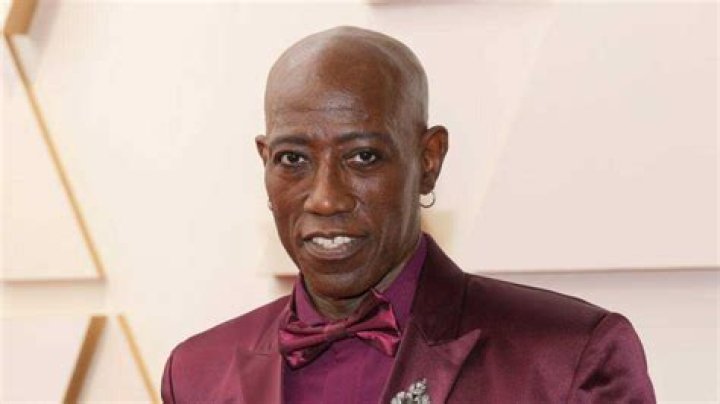 Who is April Dubois? Everything you ought to know about Wesley Snipes's