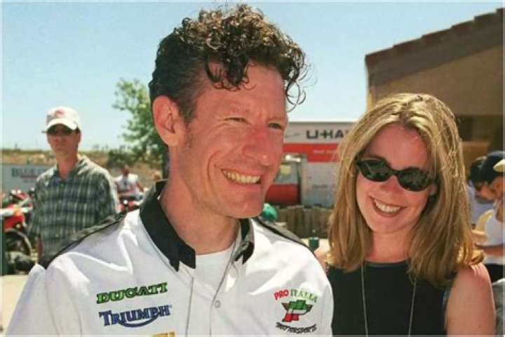 Who is April Kimble? All About Lyle Lovett's wife &mdash; citiMuzik