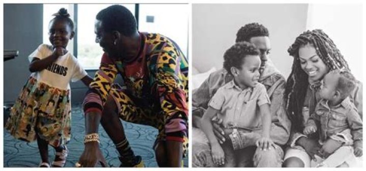 Who is Aria Ella Thornton? Everything to know about Young Dolph's