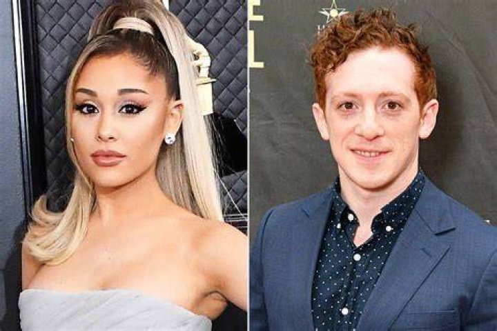 Who Is Ariana Debose&rsquo;s Partner? PureWow