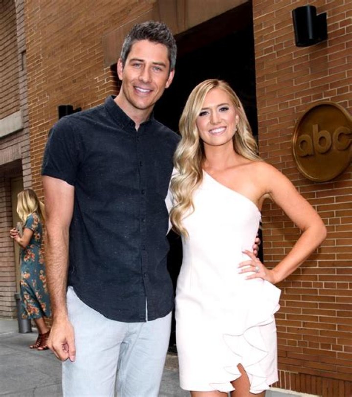 Who is Arie Luyendyk Jr.? Bio Net Worth, Wife, Married, Son, Family, Facts