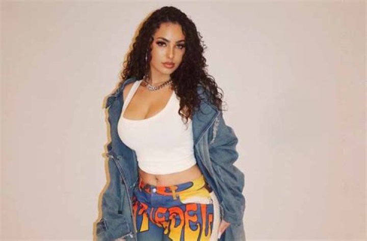 Who is Ash Kaash? A leaked video of Atomic x13 went viral on Twitter
