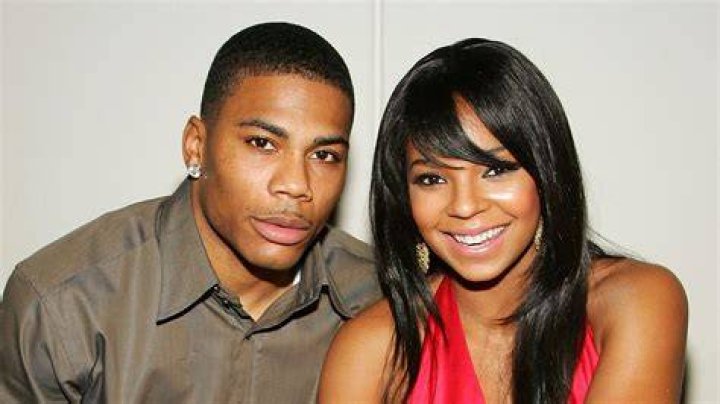 Who is Ashanti Dating now? Boyfriend and Relationship History Joyner
