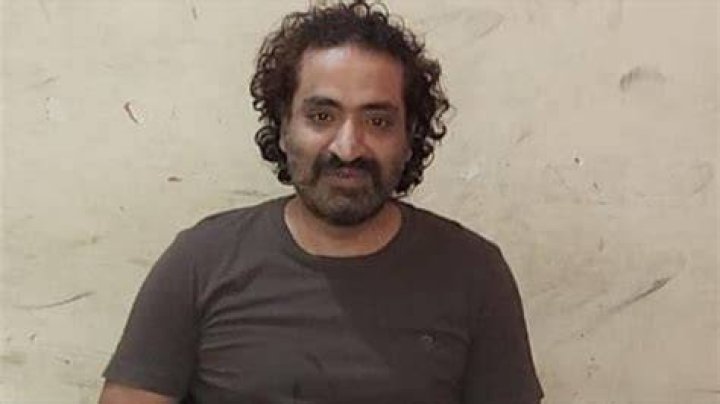 Who Is Ashraf Azeem Wife? Is Atiq Ahmed Brother Married?
