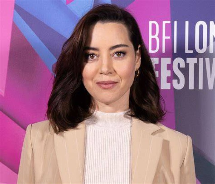 Who Is Aubrey Plaza's Husband, Jeff Baena?