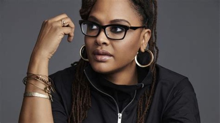Who is Ava DuVernay's Husband? Here&rsquo;s the Scoop On Her Love Life