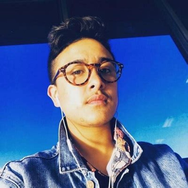 Who is Avi Roque? Wiki, Biography & Facts About Voice Actor