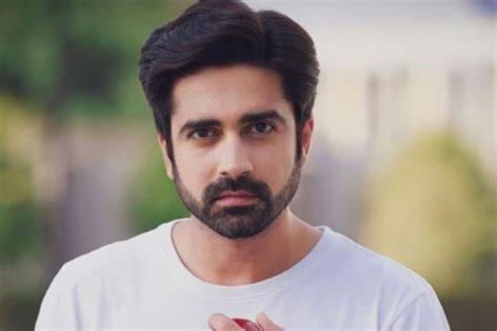 Who is Avinash Sachdev confirmed contestant of Bigg Boss OTT 2