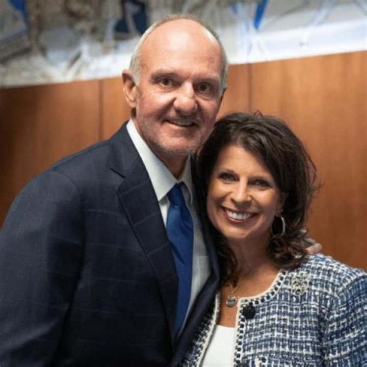 Who Is Barbara Matta, Thad Matta Wife? Age And Wikipedia Breaking
