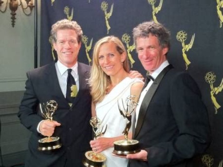Who Is Becky Worley Husband? Bio, Age, Net Worth 2023