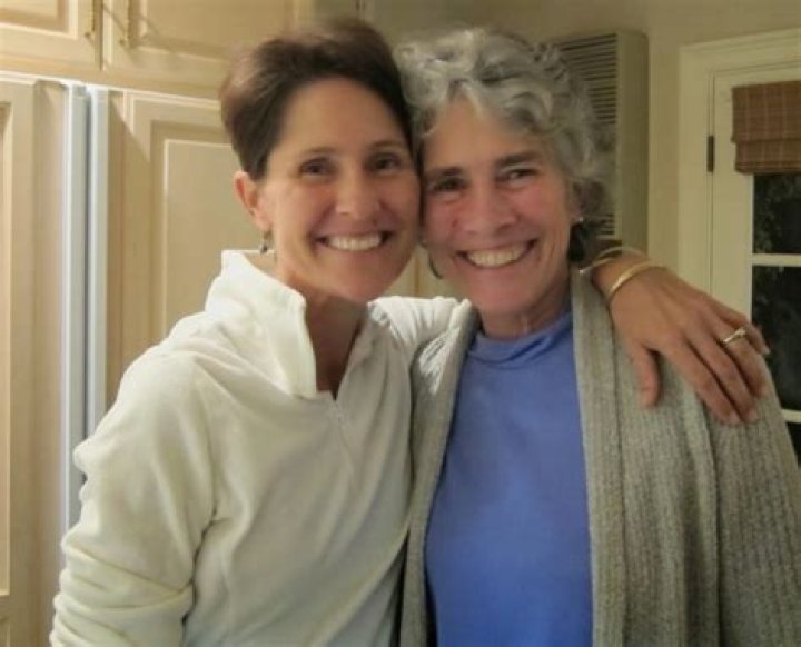 Who is Becky Worley Partner? All To Know About Her OtakuKart