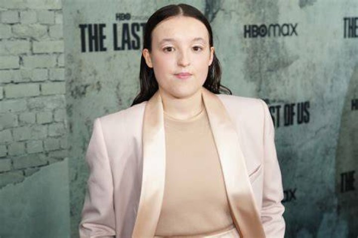 Who Is Bella Ramsey? Everything We Know About The Last Of Us Star