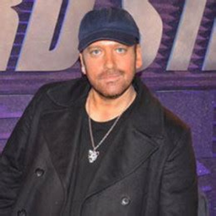 Who is Benjy Bronk? Wiki Salary, Net Worth, Wife, Girlfriend, Son, Single