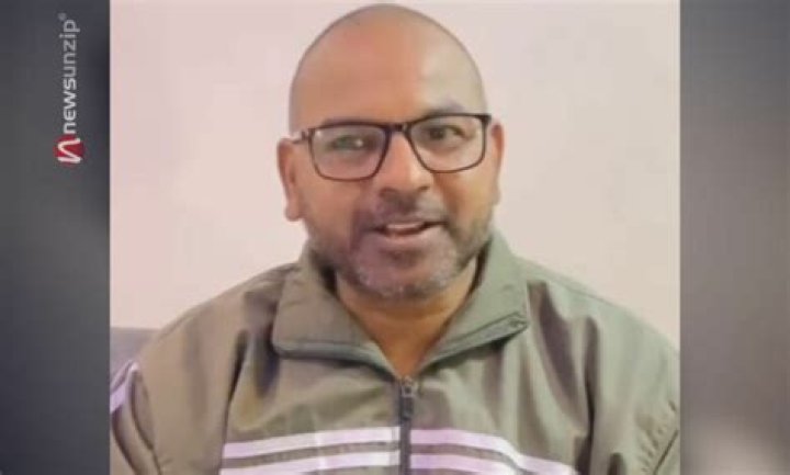 Who is Bhupendra Jogi? Wiki, Biography, Age, Wife, Family, Memes & More
