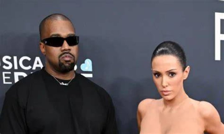Who is Bianca Censori? Kanye West's new wife comes from a rich and