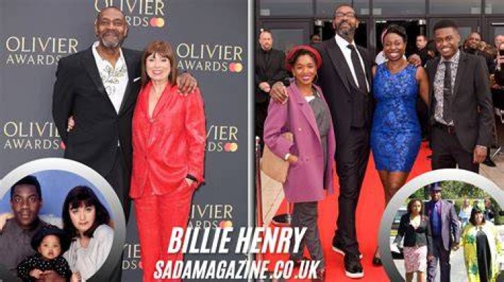 Who Is Billie Henry? Bristoljournal