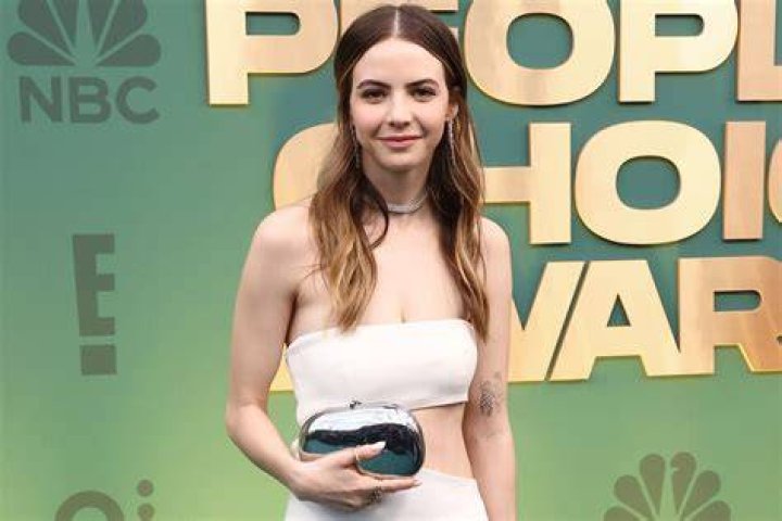 Who Is Bobbi Althoff's Husband? Job, Age, Children, and More