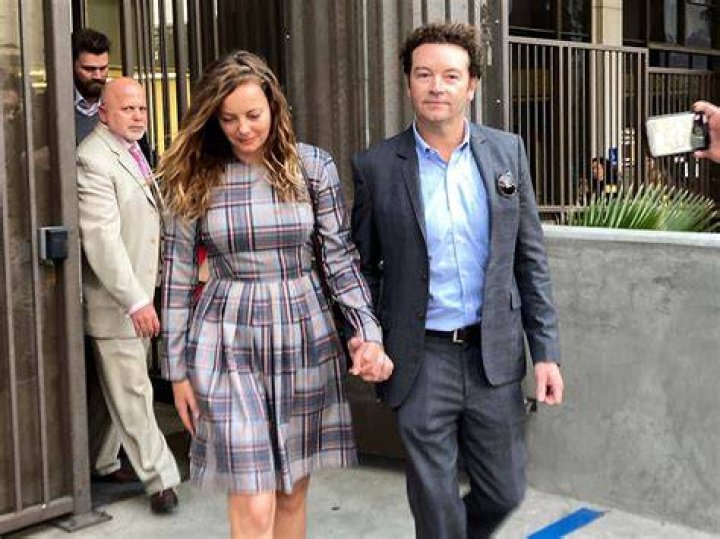 Who is Bobby Green's Father Jacob Behney, and Why Did He Go To Jail? ·