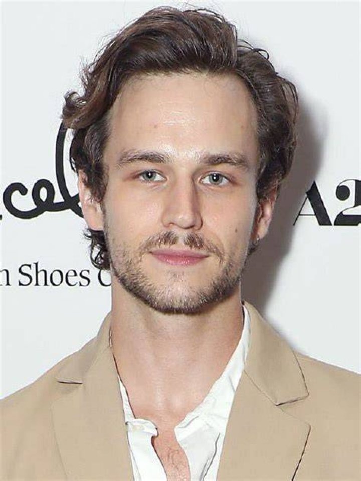 Who Is Brandon Flynn's Partner? Is He Dating Anyone Right Now?
