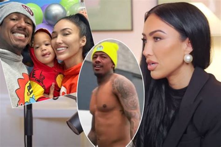 Who is Bre Tiesi? Meet Selling Sunset star joining for season 6 Radio