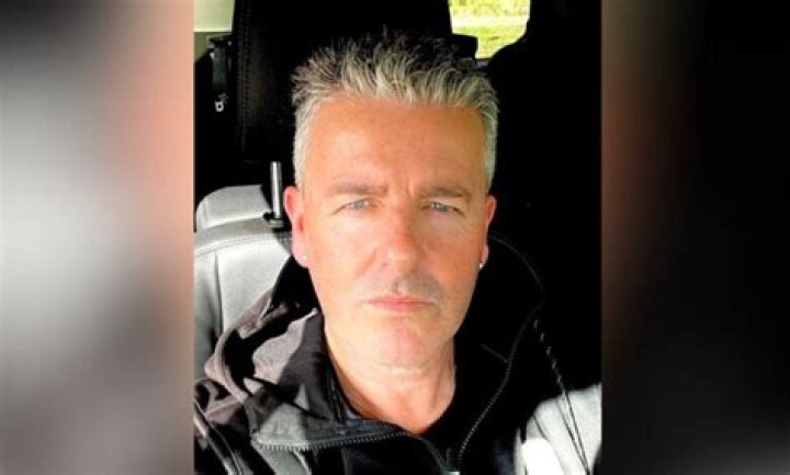 Who is Brendan Kavanagh? Age, Wife, Height, Wiki, Net Worth, Family
