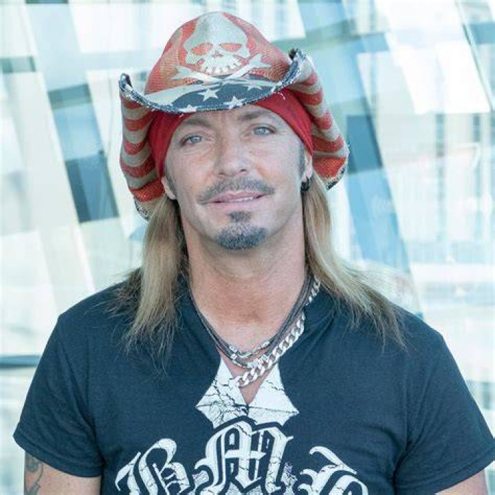 Who is Bret Michaels' Wife in 2022? Relationship Details With ExWife