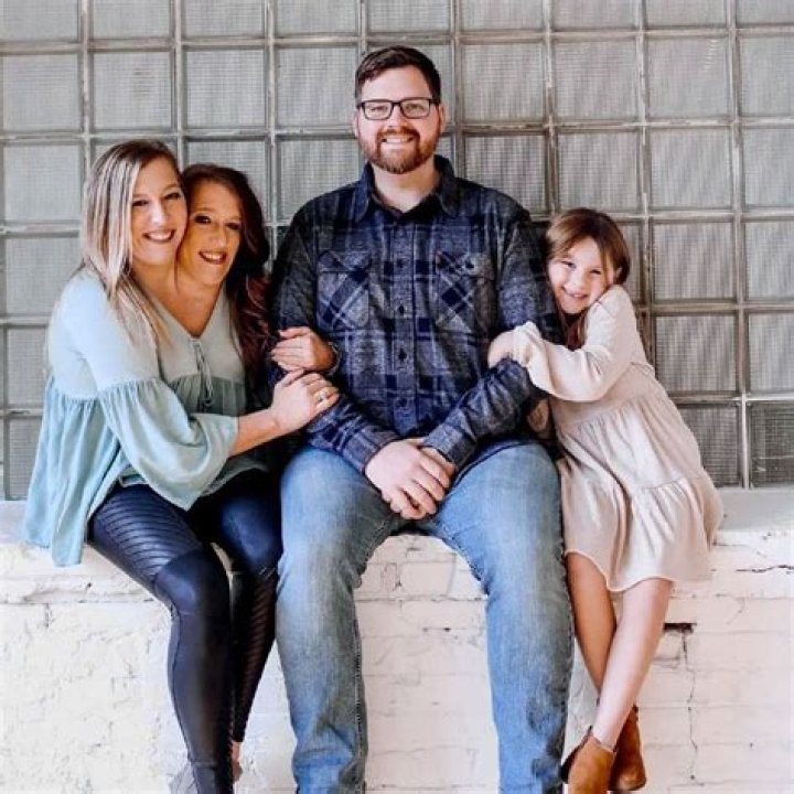 Who is Brittany Vasseur&rsquo;s Husband? About His Early life And Lifestyle