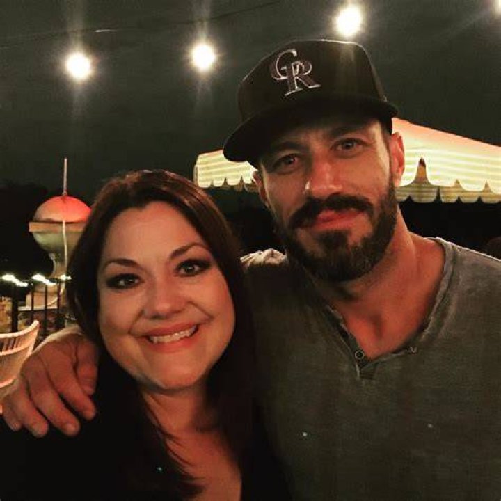 Who is Brooke Elliott Husband? Wedding, Weight Loss, Bio