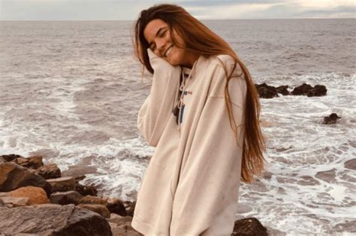 Who is Brooklinn Khoury? Age, girlfriend, before and after, profiles