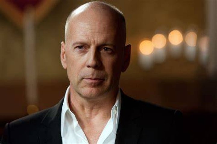 Who is Bruce Willis' wife Emma Heming? The US Sun