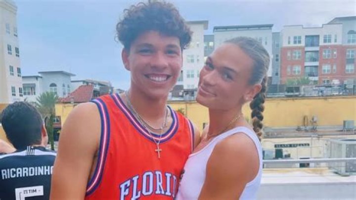 Who Is Bryan Shelton Wife Lisa Shelton? Meet His Son Ben Shelton